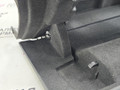 бардачок BMW X5 F15 2014, 3.0 л., N57 D30 A, дизель, АКПП, mineralweiss metallic (a96), полный привод, правый руль, 51459279145, 51169288606, 9279145, 9288606, 0009335, 1231281 - фото №6
