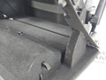 бардачок BMW X5 F15 2014, 3.0 л., N57 D30 A, дизель, АКПП, mineralweiss metallic (a96), полный привод, правый руль, 51459279145, 51169288606, 9279145, 9288606, 0009335, 1231281 - фото №8