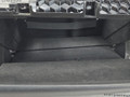 бардачок BMW X5 F15 2014, 3.0 л., N57 D30 A, дизель, АКПП, mineralweiss metallic (a96), полный привод, правый руль, 51459279145, 51169288606, 9279145, 9288606, 0009335, 1231281 - фото №7