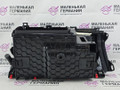 бардачок BMW X5 F15 2014, 3.0 л., N57 D30 A, дизель, АКПП, mineralweiss metallic (a96), полный привод, правый руль, 51459279145, 51169288606, 9279145, 9288606, 0009335, 1231281 - фото №5