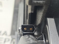 бардачок BMW X5 F15 2014, 3.0 л., N57 D30 A, дизель, АКПП, mineralweiss metallic (a96), полный привод, правый руль, 51459279145, 51169288606, 9279145, 9288606, 0009335, 1231281 - фото №9