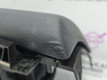 бардачок BMW X5 F15 2014, 3.0 л., N57 D30 A, дизель, АКПП, mineralweiss metallic (a96), полный привод, правый руль, 51459279145, 51169288606, 9279145, 9288606, 0009335, 1231281 - фото №12