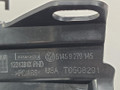 бардачок BMW X5 F15 2014, 3.0 л., N57 D30 A, дизель, АКПП, mineralweiss metallic (a96), полный привод, правый руль, 51459279145, 51169288606, 9279145, 9288606, 0009335, 1231281 - фото №11