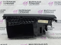 бардачок BMW X5 F15 2014, 3.0 л., N57 D30 A, дизель, АКПП, mineralweiss metallic (a96), полный привод, правый руль, 51459279145, 51169288606, 9279145, 9288606, 0009335, 1231281 - фото №13