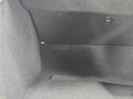 бардачок BMW X5 F15 2014, 3.0 л., N57 D30 A, дизель, АКПП, mineralweiss metallic (a96), полный привод, правый руль, 51459279145, 51169288606, 9279145, 9288606, 0009335, 1231281 - фото №14