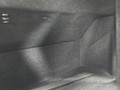 бардачок BMW X5 F15 2014, 3.0 л., N57 D30 A, дизель, АКПП, mineralweiss metallic (a96), полный привод, правый руль, 51459279145, 51169288606, 9279145, 9288606, 0009335, 1231281 - фото №15