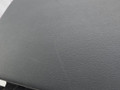 бардачок BMW X5 F15 2014, 3.0 л., N57 D30 A, дизель, АКПП, mineralweiss metallic (a96), полный привод, правый руль, 51459279145, 51169288606, 9279145, 9288606, 0009335, 1231281 - фото №16