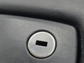 бардачок BMW X5 F15 2014, 3.0 л., N57 D30 A, дизель, АКПП, mineralweiss metallic (a96), полный привод, правый руль, 51459279145, 51169288606, 9279145, 9288606, 0009335, 1231281 - фото №17