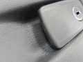 бардачок BMW X5 F15 2014, 3.0 л., N57 D30 A, дизель, АКПП, mineralweiss metallic (a96), полный привод, правый руль, 51459279145, 51169288606, 9279145, 9288606, 0009335, 1231281 - фото №2