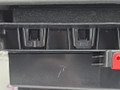 бардачок BMW X5 F15 2014, 3.0 л., N57 D30 A, дизель, АКПП, mineralweiss metallic (a96), полный привод, правый руль, 51459279145, 51169288606, 9279145, 9288606, 0009335, 1231281 - фото №18
