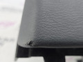 бардачок BMW X5 F15 2014, 3.0 л., N57 D30 A, дизель, АКПП, mineralweiss metallic (a96), полный привод, правый руль, 51459279145, 51169288606, 9279145, 9288606, 0009335, 1231281 - фото №3