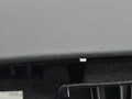 бардачок BMW X5 F15 2014, 3.0 л., N57 D30 A, дизель, АКПП, mineralweiss metallic (a96), полный привод, правый руль, 51459279145, 51169288606, 9279145, 9288606, 0009335, 1231281 - фото №4