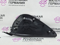 крышка торпеды боковая BMW X5 F15 2014, 3.0 л., N57 D30 A, дизель, АКПП, mineralweiss metallic (a96), полный привод, правый руль, 51459288237, 9288237, 1227998 - фото №2
