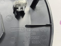 крышка торпеды боковая BMW X5 F15 2014, 3.0 л., N57 D30 A, дизель, АКПП, mineralweiss metallic (a96), полный привод, правый руль, 51459288237, 9288237, 1227998 - фото №3