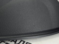 крышка торпеды боковая BMW X5 F15 2014, 3.0 л., N57 D30 A, дизель, АКПП, mineralweiss metallic (a96), полный привод, правый руль, 51459288237, 9288237, 1227998 - фото №4