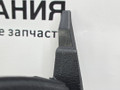 крышка торпеды боковая BMW X5 F15 2014, 3.0 л., N57 D30 A, дизель, АКПП, mineralweiss metallic (a96), полный привод, правый руль, 51459288237, 9288237, 1227998 - фото №5