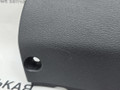 накладка на торпедо (консоль) BMW X5 F15 2014, 3.0 л., N57 D30 A, дизель, АКПП, mineralweiss metallic (a96), полный привод, правый руль, 51459279283, 9279283 - фото №2