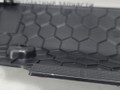 накладка на торпедо (консоль) BMW X5 F15 2014, 3.0 л., N57 D30 A, дизель, АКПП, mineralweiss metallic (a96), полный привод, правый руль, 51459279283, 9279283 - фото №5