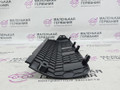 накладка на торпедо (консоль) BMW X5 F15 2014, 3.0 л., N57 D30 A, дизель, АКПП, mineralweiss metallic (a96), полный привод, правый руль, 51459279283, 9279283 - фото №7