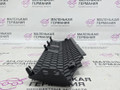 накладка на торпедо (консоль) BMW X5 F15 2014, 3.0 л., N57 D30 A, дизель, АКПП, mineralweiss metallic (a96), полный привод, правый руль, 51459279283, 9279283 - фото №9