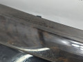 накладка на торпедо (консоль) BMW X5 F15 2014, 3.0 л., N57 D30 A, дизель, АКПП, mineralweiss metallic (a96), полный привод, правый руль, 51459280815, 5187300, 5187400, 9280815 - фото №2