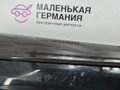 накладка на торпедо (консоль) BMW X5 F15 2014, 3.0 л., N57 D30 A, дизель, АКПП, mineralweiss metallic (a96), полный привод, правый руль, 51459280815, 5187300, 5187400, 9280815 - фото №4