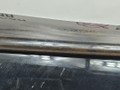 накладка на торпедо (консоль) BMW X5 F15 2014, 3.0 л., N57 D30 A, дизель, АКПП, mineralweiss metallic (a96), полный привод, правый руль, 51459280815, 5187300, 5187400, 9280815 - фото №3