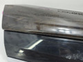 накладка на торпедо (консоль) BMW X5 F15 2014, 3.0 л., N57 D30 A, дизель, АКПП, mineralweiss metallic (a96), полный привод, правый руль, 51459280815, 5187300, 5187400, 9280815 - фото №5