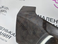 накладка на торпедо (консоль) BMW X5 F15 2014, 3.0 л., N57 D30 A, дизель, АКПП, mineralweiss metallic (a96), полный привод, правый руль, 51459280815, 5187300, 5187400, 9280815 - фото №6