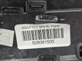 накладка на торпедо (консоль) BMW X5 F15 2014, 3.0 л., N57 D30 A, дизель, АКПП, mineralweiss metallic (a96), полный привод, правый руль, 51459280815, 5187300, 5187400, 9280815 - фото №8