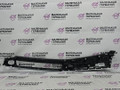 накладка на торпедо (консоль) BMW X5 F15 2014, 3.0 л., N57 D30 A, дизель, АКПП, mineralweiss metallic (a96), полный привод, правый руль, 51459280815, 5187300, 5187400, 9280815 - фото №7
