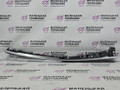 накладка на торпедо (консоль) BMW X5 F15 2014, 3.0 л., N57 D30 A, дизель, АКПП, mineralweiss metallic (a96), полный привод, правый руль, 51459280815, 5187300, 5187400, 9280815 - фото №10
