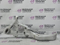 кулак поворотный правый BMW X5 F15 2014, 3.0 л., N57 D30 A, дизель, АКПП, mineralweiss metallic (a96), полный привод, правый руль, 31216773784, 31216869870, 6869870, 6773784 - фото №4