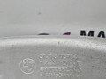 кулак поворотный правый BMW X5 F15 2014, 3.0 л., N57 D30 A, дизель, АКПП, mineralweiss metallic (a96), полный привод, правый руль, 31216773784, 31216869870, 6869870, 6773784 - фото №2