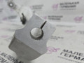 кулак поворотный правый BMW X5 F15 2014, 3.0 л., N57 D30 A, дизель, АКПП, mineralweiss metallic (a96), полный привод, правый руль, 31216773784, 31216869870, 6869870, 6773784 - фото №5