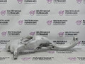 кулак поворотный правый BMW X5 F15 2014, 3.0 л., N57 D30 A, дизель, АКПП, mineralweiss metallic (a96), полный привод, правый руль, 31216773784, 31216869870, 6869870, 6773784 - фото №6