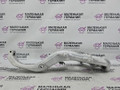 кулак поворотный правый BMW X5 F15 2014, 3.0 л., N57 D30 A, дизель, АКПП, mineralweiss metallic (a96), полный привод, правый руль, 31216773784, 31216869870, 6869870, 6773784 - фото №7