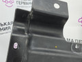 защита арок передняя левая (подкрылок) BMW X6 F16 2014, 3.0 л., N55 B30 A, бензин, АКПП, красный, правый руль, 7333523 - фото №5