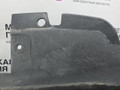 защита арок передняя левая (подкрылок) BMW X6 F16 2014, 3.0 л., N55 B30 A, бензин, АКПП, красный, правый руль, 7333523 - фото №7