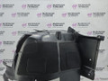 защита арок передняя левая (подкрылок) BMW X6 F16 2014, 3.0 л., N55 B30 A, бензин, АКПП, красный, правый руль, 7333523 - фото №9
