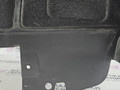 защита арок передняя левая (подкрылок) BMW X6 F16 2014, 3.0 л., N55 B30 A, бензин, АКПП, красный, правый руль, 7333523 - фото №11