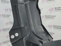 защита арок передняя левая (подкрылок) BMW X6 F16 2014, 3.0 л., N55 B30 A, бензин, АКПП, красный, правый руль, 7333523 - фото №12