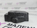 шумоизоляция (термозащита) BMW X5 F15 2014, 3.0 л., N57 D30 A, дизель, АКПП, mineralweiss metallic (a96), полный привод, правый руль, 51477365102, 7365102 - фото №4
