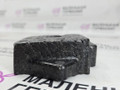 шумоизоляция (термозащита) BMW X5 F15 2014, 3.0 л., N57 D30 A, дизель, АКПП, mineralweiss metallic (a96), полный привод, правый руль, 51477365102, 7365102 - фото №6