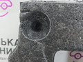 шумоизоляция (термозащита) BMW X5 F15 2014, 3.0 л., N57 D30 A, дизель, АКПП, mineralweiss metallic (a96), полный привод, правый руль, 7154832, 51477154832 - фото №4