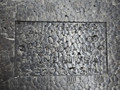 шумоизоляция (термозащита) BMW X5 F15 2014, 3.0 л., N57 D30 A, дизель, АКПП, mineralweiss metallic (a96), полный привод, правый руль, 7154832, 51477154832 - фото №2