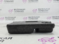 шумоизоляция (термозащита) BMW X5 F15 2014, 3.0 л., N57 D30 A, дизель, АКПП, mineralweiss metallic (a96), полный привод, правый руль, 7154832, 51477154832 - фото №6