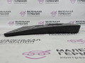 шумоизоляция (термозащита) BMW X5 F15 2014, 3.0 л., N57 D30 A, дизель, АКПП, mineralweiss metallic (a96), полный привод, правый руль, 7154832, 51477154832 - фото №7
