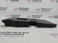 шумоизоляция (термозащита) BMW X5 F15 2014, 3.0 л., N57 D30 A, дизель, АКПП, mineralweiss metallic (a96), полный привод, правый руль, 7154832, 51477154832 - фото №9