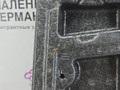 шумоизоляция (термозащита) BMW X5 F15 2014, 3.0 л., N57 D30 A, дизель, АКПП, mineralweiss metallic (a96), полный привод, правый руль, 51477154831, 7154831 - фото №3